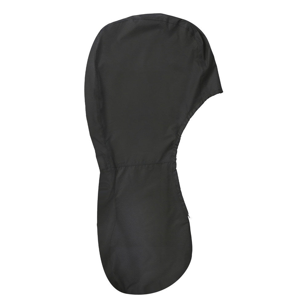 Captain & Power Protection Kit (Seat + 100–150HP  Motor Cover) | Bundle