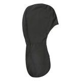 Captain & Power Protection Kit (Seat + 100–150HP  Motor Cover) | Bundle