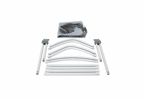 Intex Boat Canopy Bimini 68600