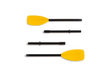 Intex Replacement French Oars for Intex Boats 59623