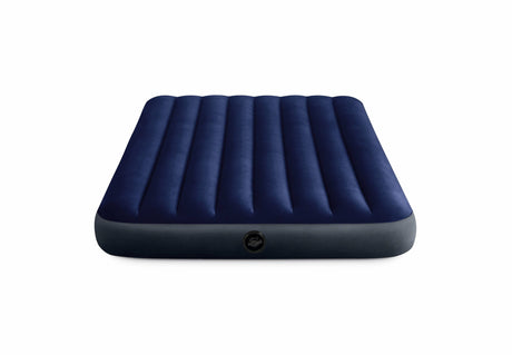 Double Classic Downy Airbed