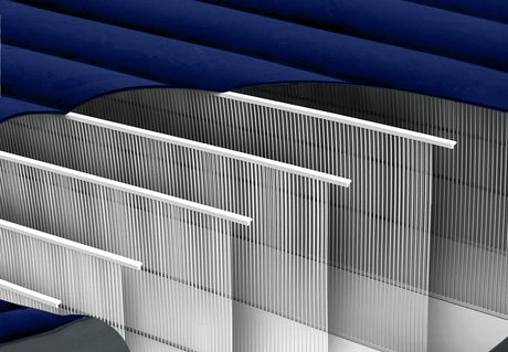 Double Classic Downy Airbed