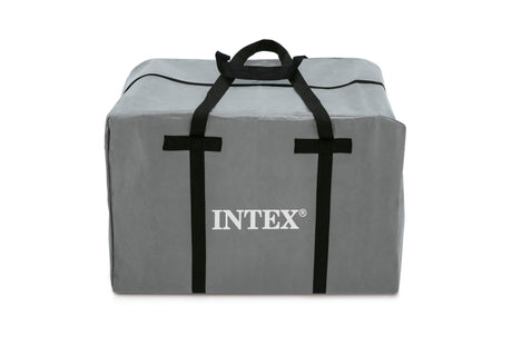 Intex Mariner 3 Boat Set 68373