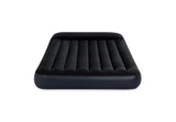 INTEX Double Dura-Beam Standard Pillow Rest Air Mattress