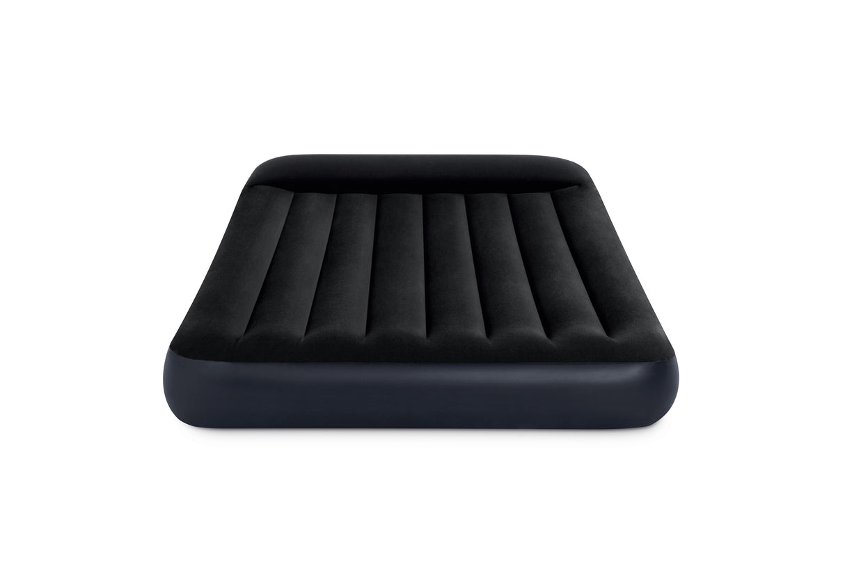 INTEX Double Dura-Beam Standard Pillow Rest Air Mattress
