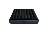 INTEX Double Dura-Beam Standard Pillow Rest Air Mattress