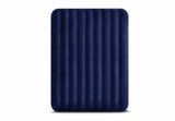 Intex Queen Classic Downy Airbed 64759