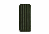 Intex JR. Twin Classic Airbed With Built in Pump
