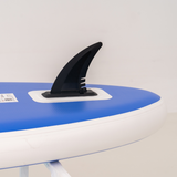 Spire Mojo Inflatable Stand Up Paddle Board - SP-SUP-320