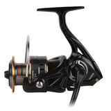 BILLINGS EK 7000 series spinning reel