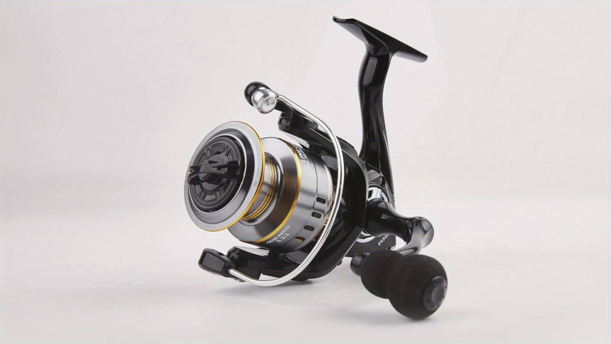 BILLINGS EK 3000 series spinning reel