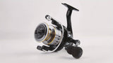 BILLINGS EK 3000 series spinning reel