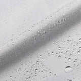 Captain & Power Protection Kit (Seat + 100–150HP  Motor Cover) | Bundle