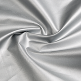 17-19FT：600cm*310cm Boat Cover Trailerable Marine Grade 210D grey