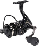Spinning Reel, Fishing Reel,NX2000-NX7000 Series