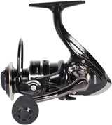 Spinning Reel, Fishing Reel,NX2000-NX7000 Series