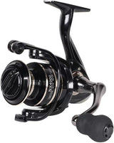 Spinning Reel, Fishing Reel,NX2000-NX7000 Series