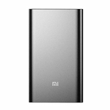 Mi Battery Pack 6 Cell 4600mAh  Asus