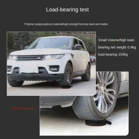 Folding Stool Seat Portable Retractable Telescopic Camping Fishing Travel Chair