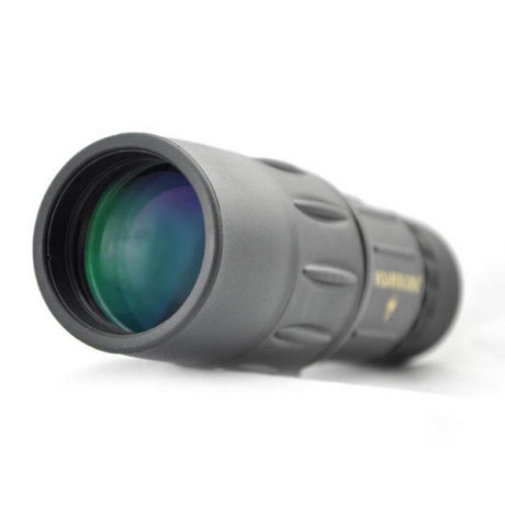 High Definition 8X42 Monocular Telescope - Portable And Professional