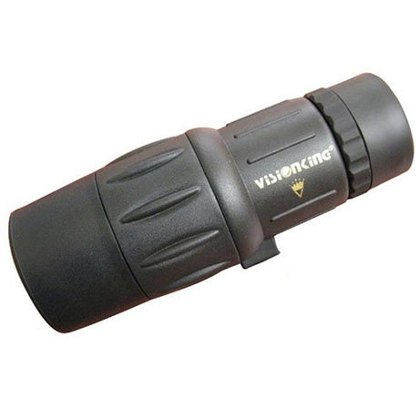 High Definition 8X42 Monocular Telescope - Portable And Professional