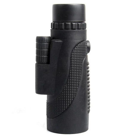 High Power 40X60 Monocular Binoculars - Full Hd Optics