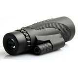 High Power 40X60 Monocular Binoculars - Full Hd Optics