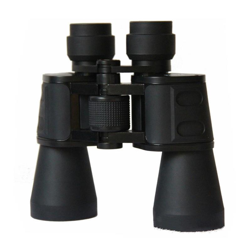 10X50 Hd Binoculars For Low Light Night Vision