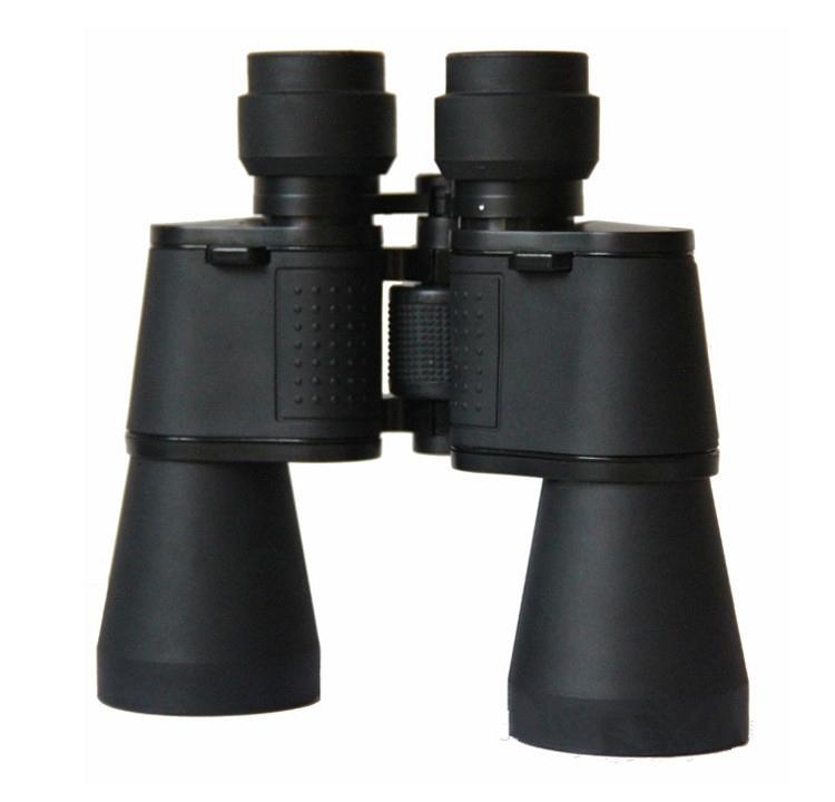 10X50 Hd Binoculars For Low Light Night Vision