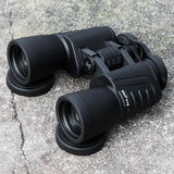 Waterproof High Definition Binoculars for Outdoor use - 20x50
