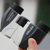 High Definition Night Vision Binoculars - 7x18 Wide-angle
