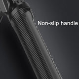 3-in-1 Monopod Tripod Selfie Stick for Gopro Hero12 - Portable and Versatile