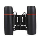 30x60mm Sakura Binoculars for Camping Hunting and Bird Watching