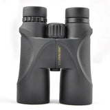 Waterproof 12x50 Binoculars for Birdwatching / Hunting Full Multicoated Optics