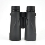 Waterproof 12x50 Binoculars for Birdwatching / Hunting Full Multicoated Optics