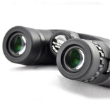 Waterproof 12x50 Binoculars for Birdwatching / Hunting Full Multicoated Optics