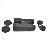 Waterproof 12x50 Binoculars for Birdwatching / Hunting Full Multicoated Optics