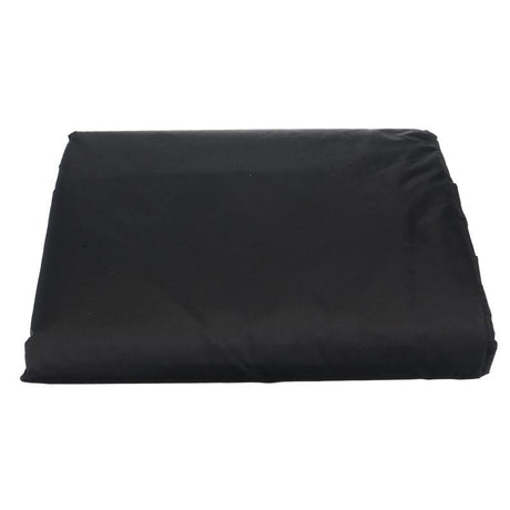 Waterproof Cover For Weber 7100 / Q100 / Q1000 - 67.1X44X32Cm - Ideal For Outdoor Camping And Garden Use