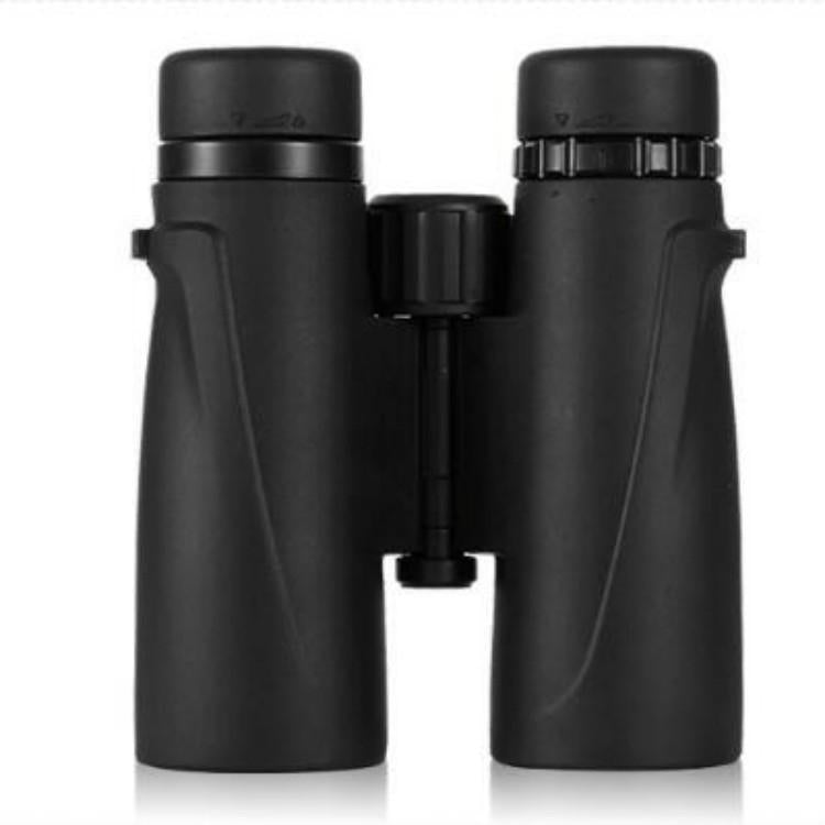 Waterproof Hd Night Vision Binoculars - Nitrogen-filled - 10X42