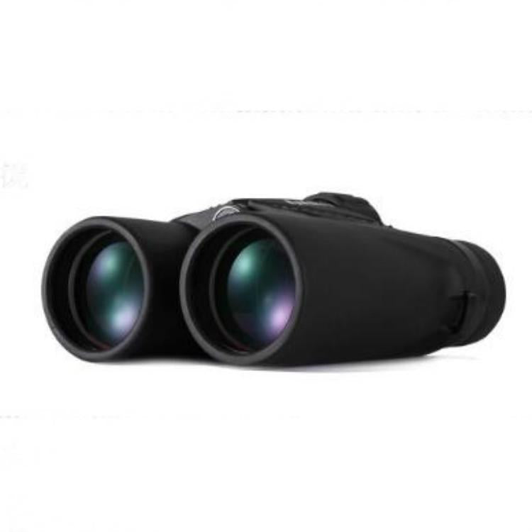 Waterproof Hd Night Vision Binoculars - Nitrogen-filled - 10X42