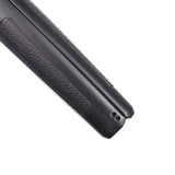 Foldable Tripod Selfie Stick with Bluetooth Remote for Gopro Hero 12