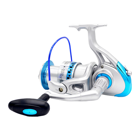 are ryobi fishing reels any good Tubertini Amazon Does Ryobi Really Make Fishing