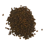 Captain Jack's Berley Pellets, 200gram