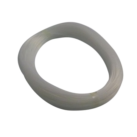 Swimerz Super Strong Mono Leader, 320lb, 35 mtrs
