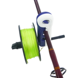 Rig Ezy Line Spooler