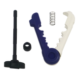 Rig Ezy Line Spooler