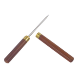 Rig Ezy Iki Jime Spike