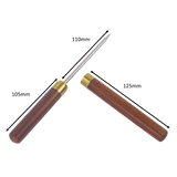 Rig Ezy Iki Jime Spike