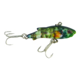 Finesse 'Reflex' 42mm Vibes, Blue Ice