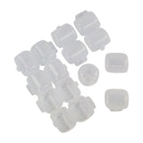 Rig Ezy Squid Jig Covers, 9 pack